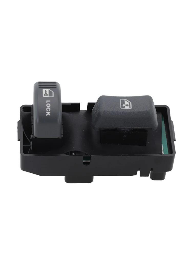 Front for Power For Window Door Lock Switch Passenger Side Right RH For Chevy Truck 2024 Hot Sale Brand New And High Quality