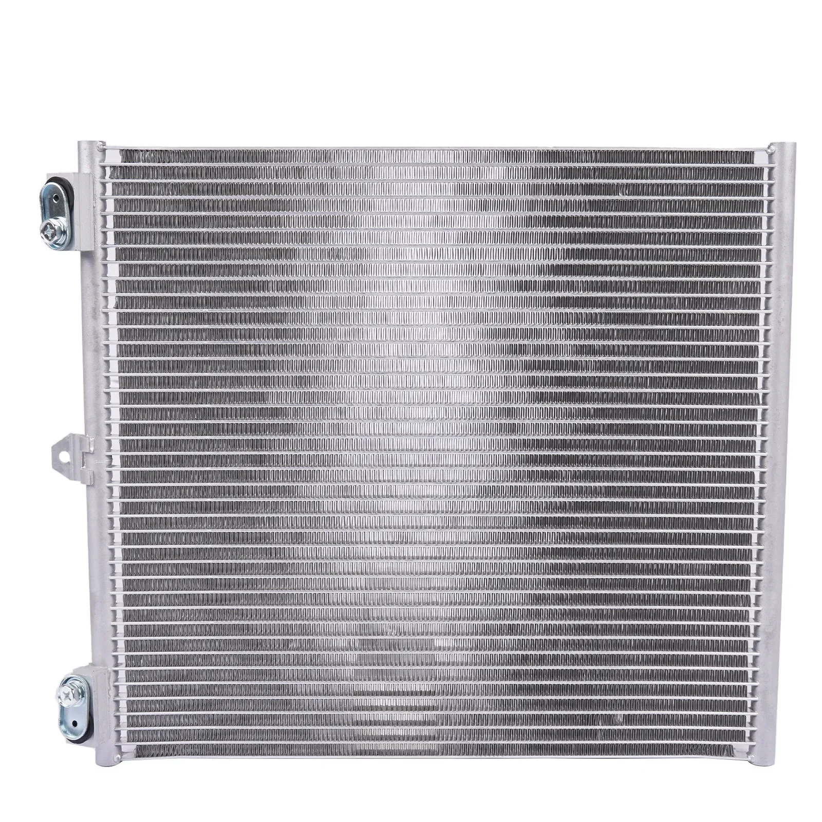 

AP01 New A/C Condenser For Porsche 911 AC 2020 2021 2022 2023 2024 992820411