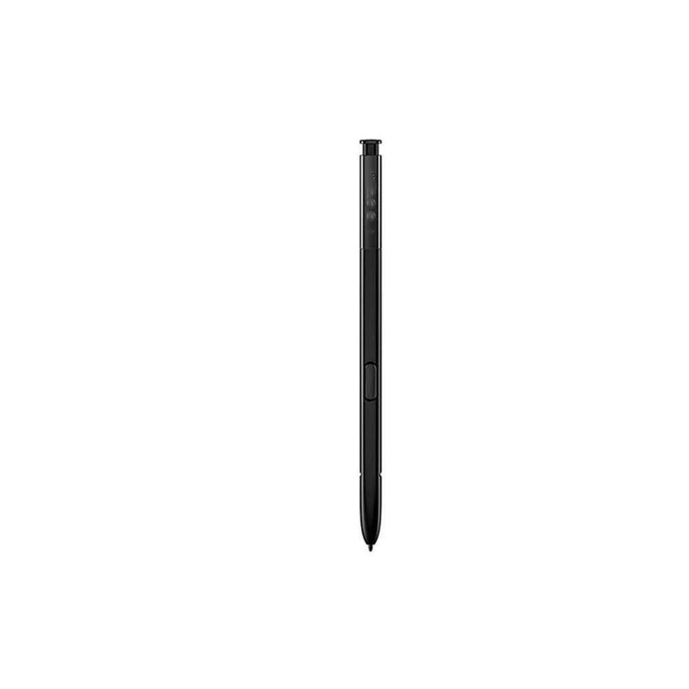 

100% новый сенсорный стилус S Pen для Samsung Galaxy Note 9 Note 9 N960 N960F N960P с функцией Bluetooth и логотипом