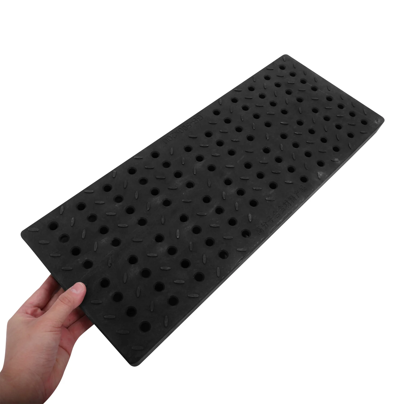 

Наружная пластиковая дренажная крышка, прочная канализационная сливная корзина высокой плотности, кухня, ванная комната, шумоподавляющий городской плащ