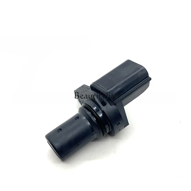 

2 1865A393 Position sensor parts