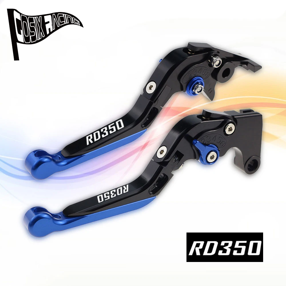 For Rd 350N 1985-19…