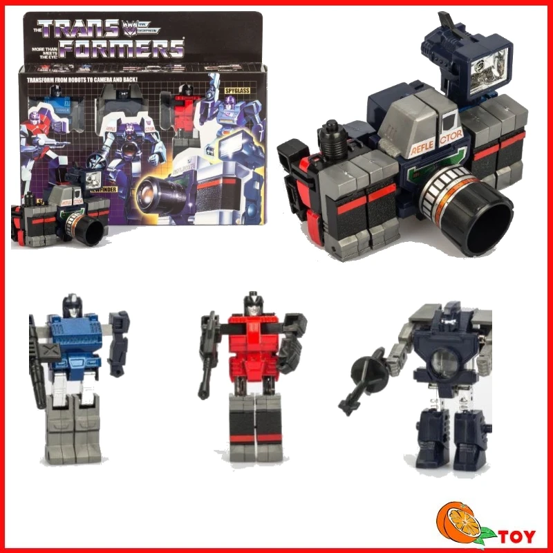 in-stock-transformers-toys-us-version-g1-84-86-ko-camera-three-brothers-model-robot-collection-action-figure-toy-gift-hobby