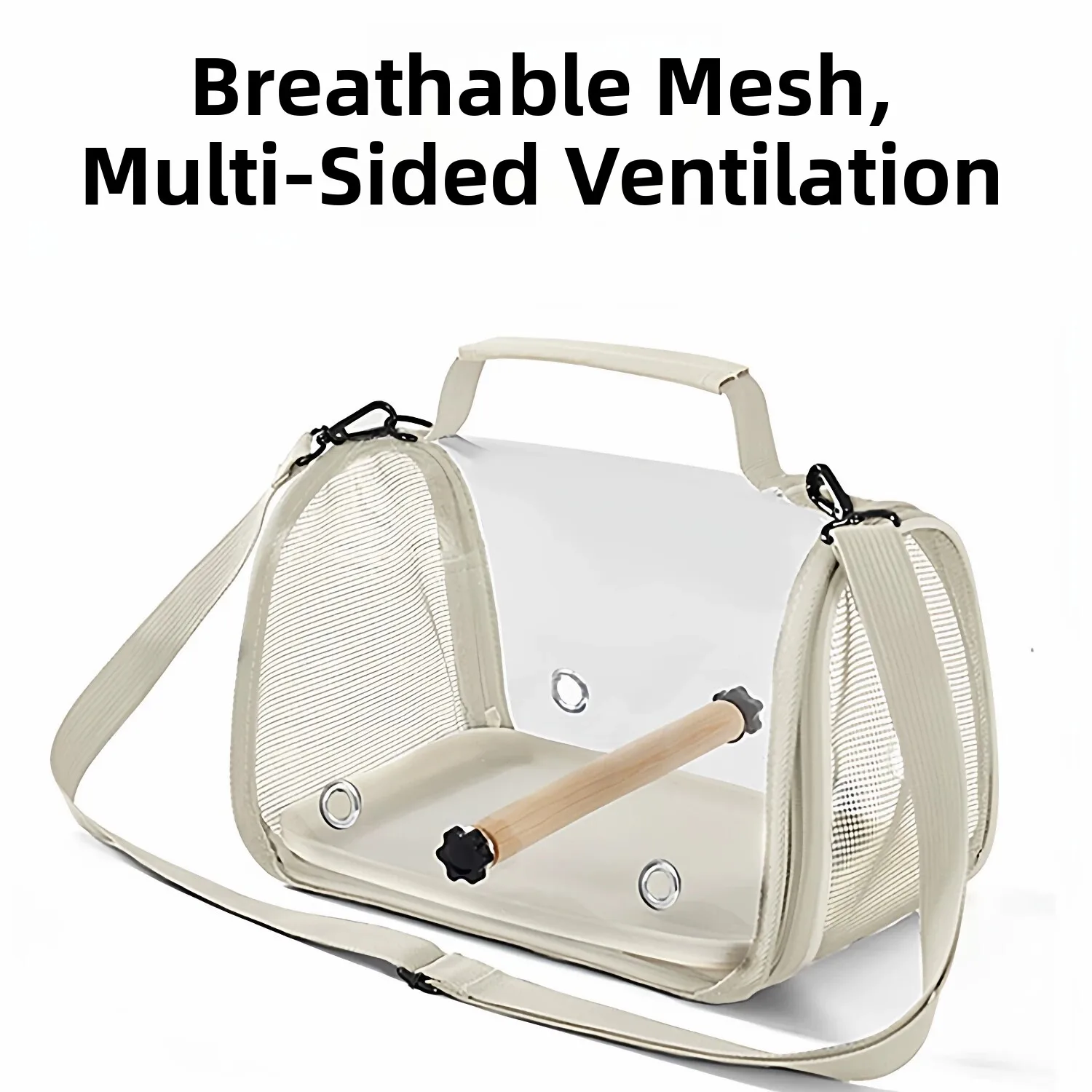 mochila-portatil-para-papagaio-bolsa-transversal-de-verao-para-passeio-de-passaros-coleira-para-papagaio-tigre-gaiola-para