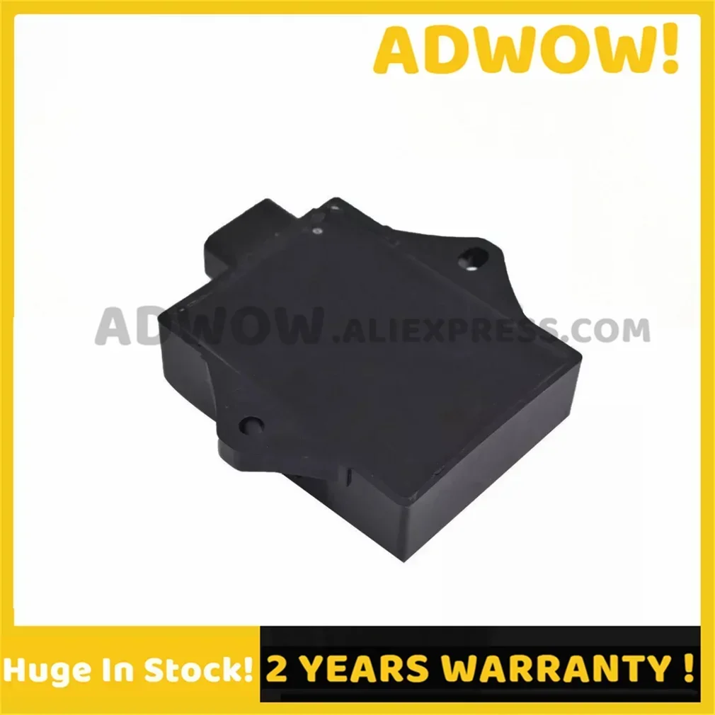 

3087253 3088209 ДЛЯ POLARIS TRAIL BOSS 330 2003-2013 CDI MAGNUM 330 2003 2004-2006
