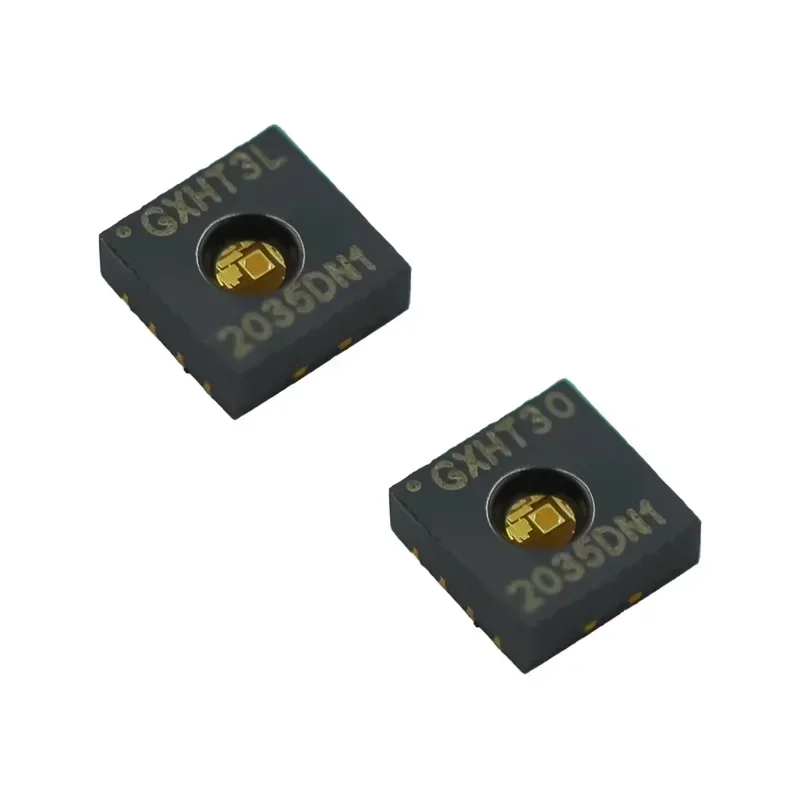 Cj-Gxht3L /GXHT30 D…