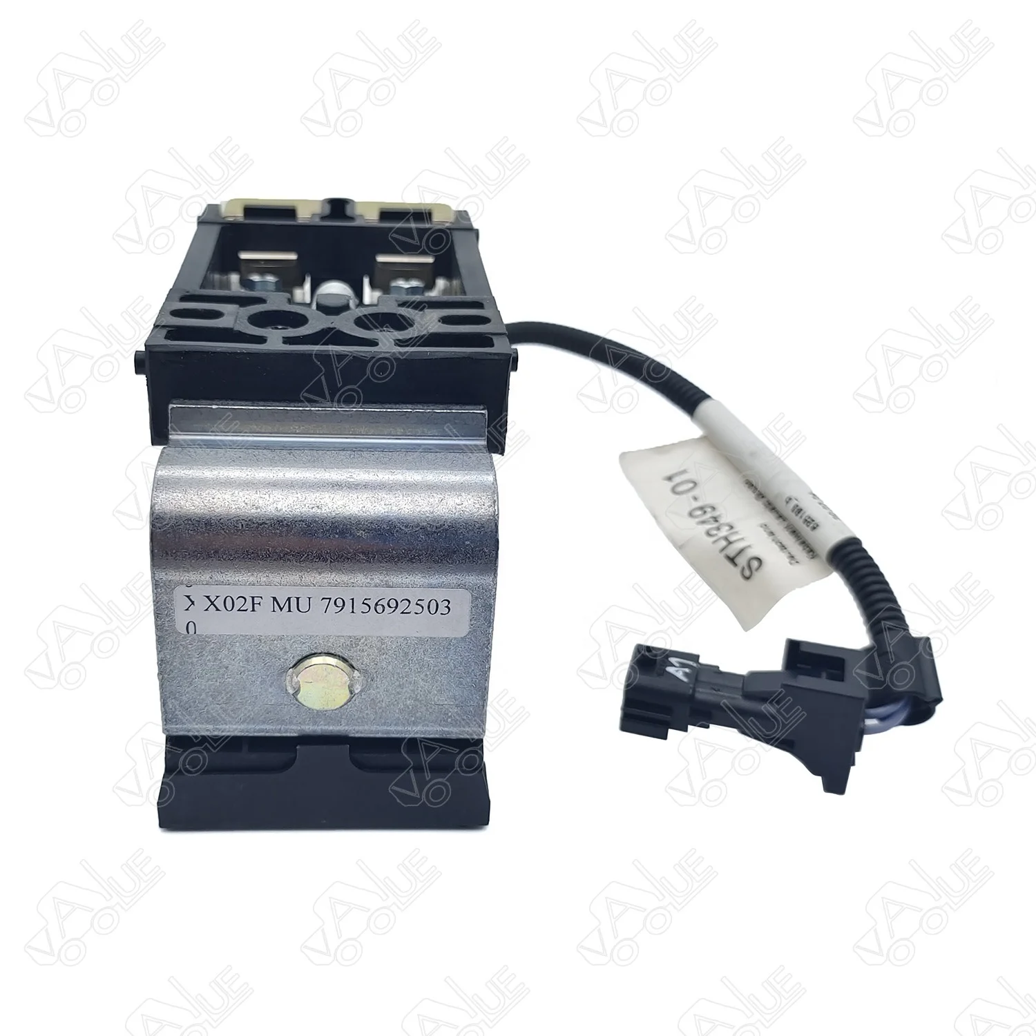 

Gold seller 7915692503 Electric Contactor Forklift Use on Linde E16C\E20P\E30P\335\336