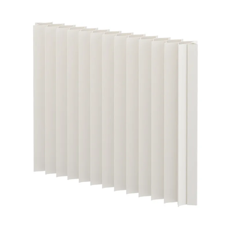 Mobile Baffle Live Stream Background WallOffice Partition Wall Exhibition Partition Living Room Porch Paper Screen Foldable