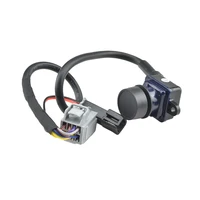 Para Dodge Journey 2011 2012 2013 2014 2015 2016 2017 2018 2019 2020 cámara de visión trasera accesorios de coche nuevo 56054158AD