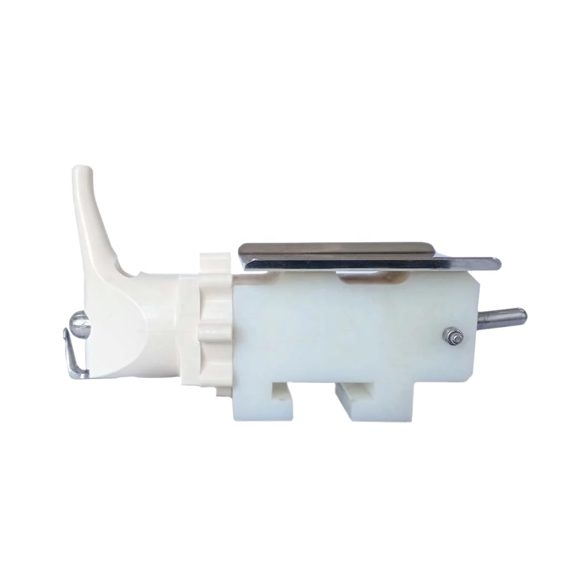 【2026】AMF Complete … - image