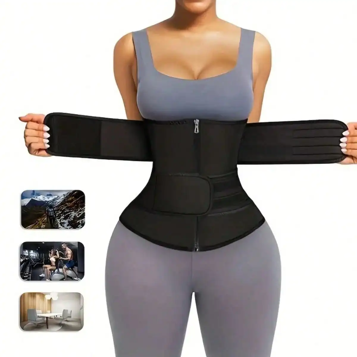 Thumbnail 2 - #43 Top 50 Exercise Bands Worth Buying In 2026