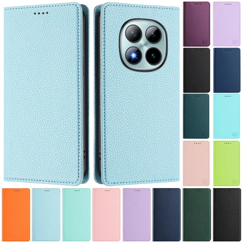 For Xiaomi Redmi No… - image