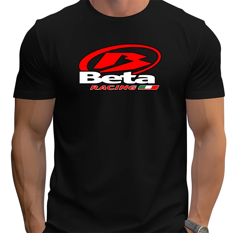 

ФУТБОЛКА Betamotor Italia