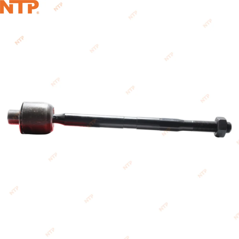 

For Honda Fit (GK5) 2015-Present Inner Tie Rod End Chassis Fittings Steering Rack End Ball Joint Replacement Car accessories