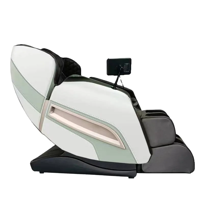 Smartmak 8D Shiatsu… - image