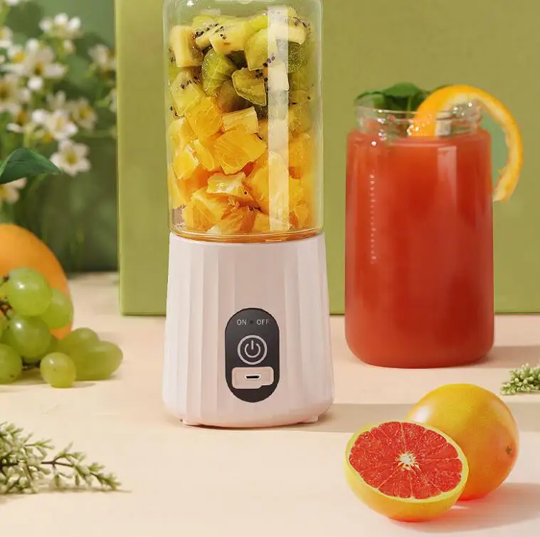 Batidora portatil portable mini liquificador fresh juice home blenders for kitchen liquidificador mixer licuadoras para cocina