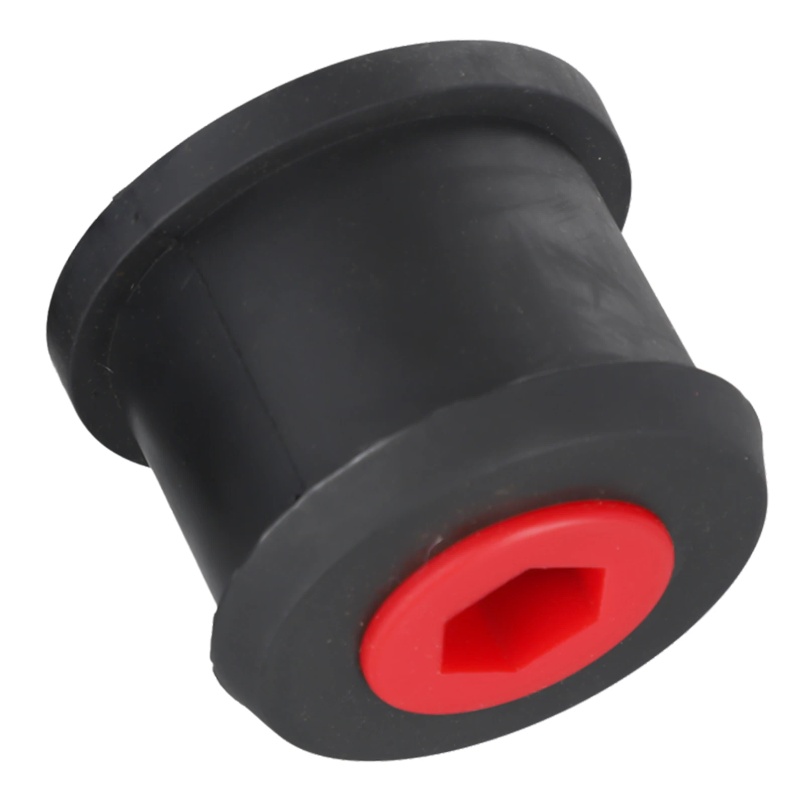 Improved Handling and Durability Front Wishbone Rear Bushes for Mini For Cooper R50 R52 R53 R55 R56 R57 R58 R59