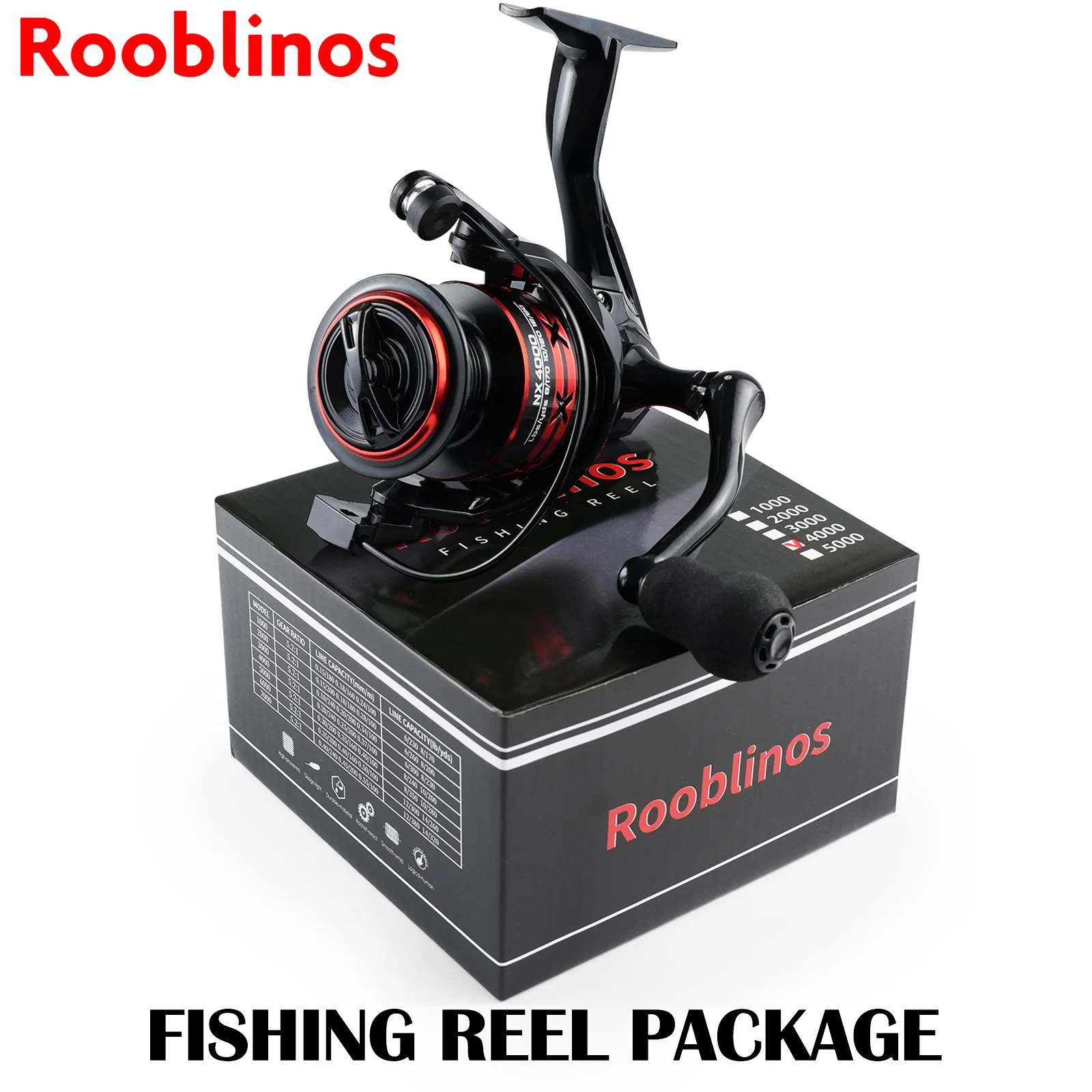 pooblinos-nx-carretel-de-pesca-52-1-1000-6000-max-arraste-9kg-carreteis-de-fiacao-carretel-de-metal-carretel-de-pesca-de-arrasto-acessorios-de-pesca