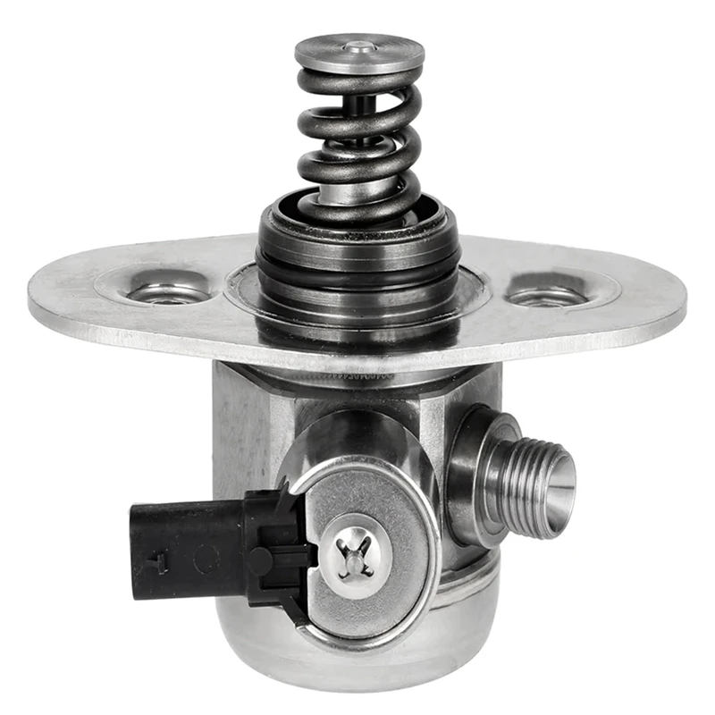 

13518604232 High Pressure Fuel Pump For BMW 7 Series F01 F02 5 Series F07 F10 6 Series F06 F13 Oil Pump 0261520294