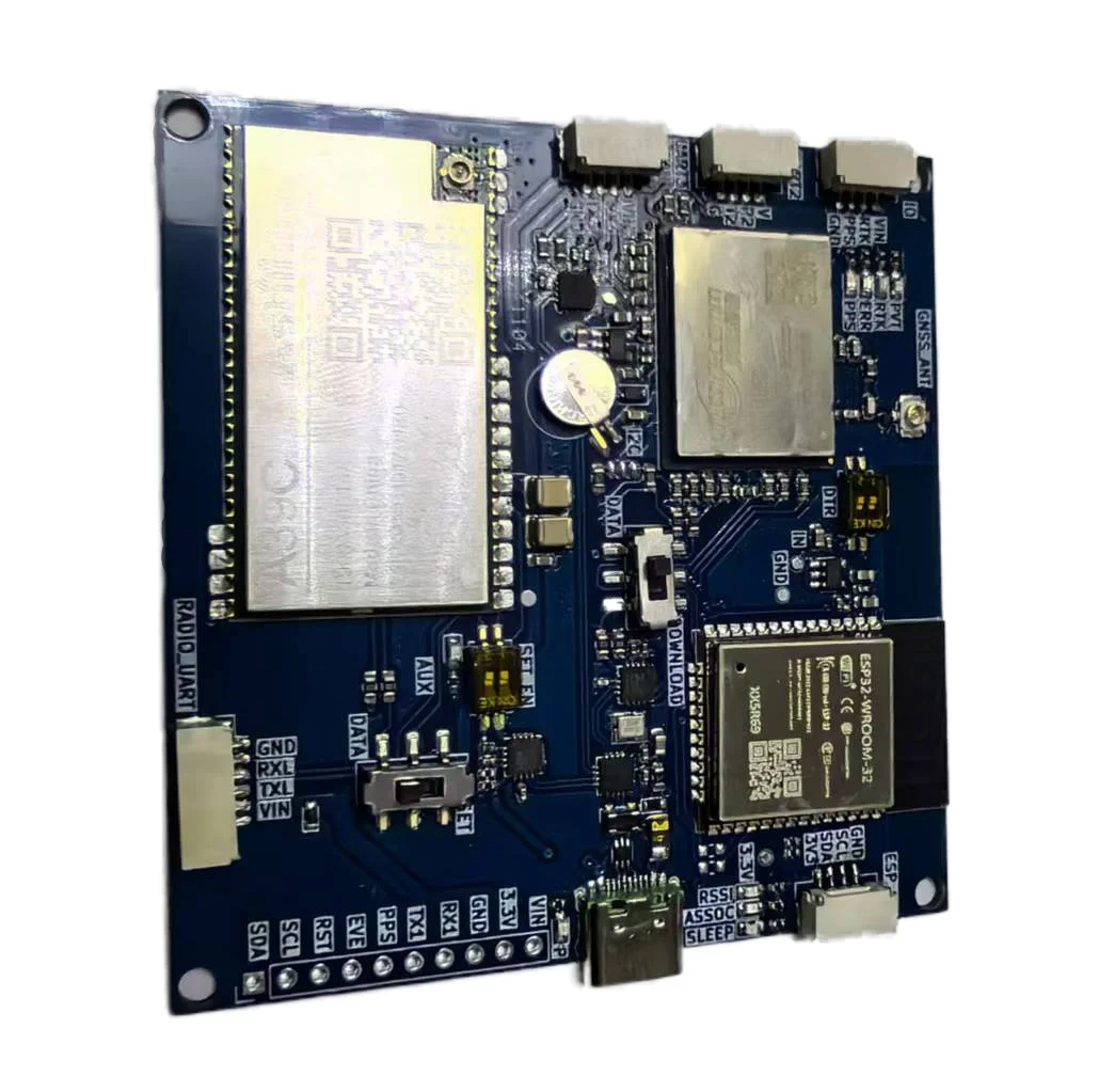 고정밀 RTK UM980 ESP32 LORA 무선 무인 - Esp32 리뷰 및 가격