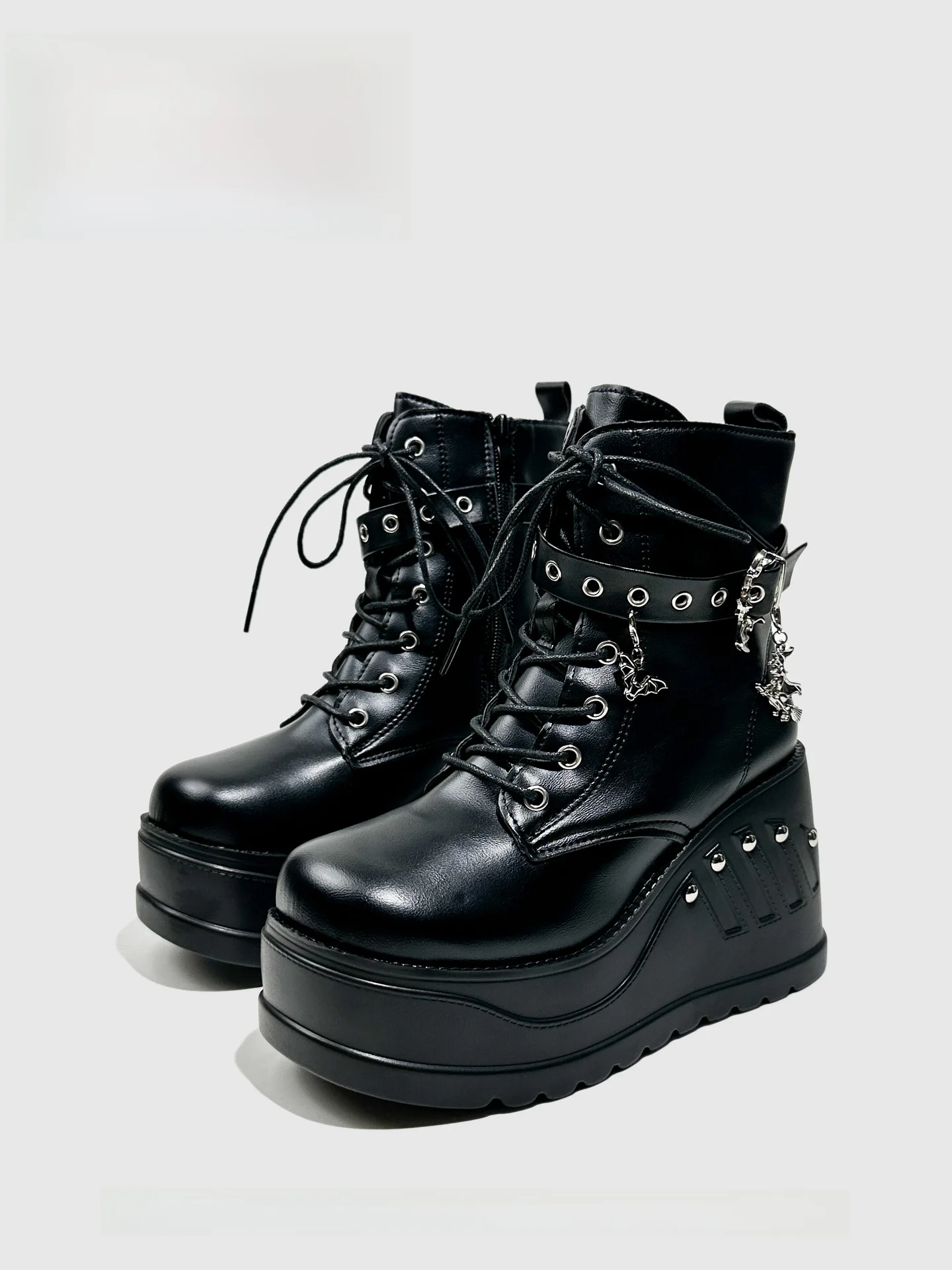 visual-focus-heavy-metal-or-stivali-da-donna-cool-ro-thi-bot-faion-stivali-punta-tonda-chiusura-con-cerniera-primavera-autunno