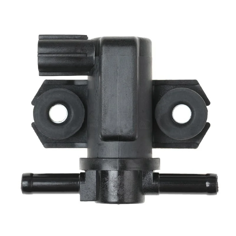 Car Vacuum Switch C…