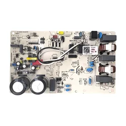 New for air conditioner computer board circuit board 0011800209J 0011800209B 0011800209Q 0011800209P 0011800209A