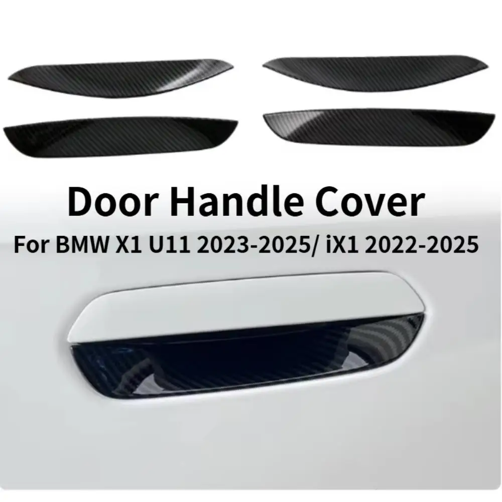 accessori-auto-per-bmw-x1-u11-2023-2025-ix1-2022-2025-adesivo-protettivo-anti-graffio-per-maniglia-porta-in-abs-copertura-decorativa-esterna