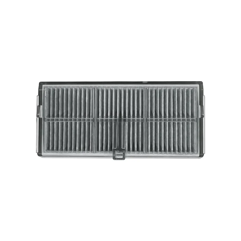Compatible For ( Dreame L10S Ultra Gen 2, L30S Ultra, L30 Pro Ultra ) Parts Accessories Main Side Brush Filter Mop Rag Dust Bag