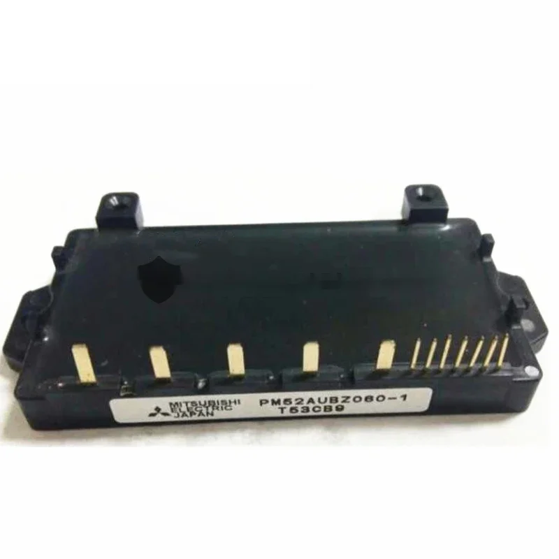 PM52AUBZ060 PM52AUBZ060-1 PM52AUBZ060-A NEW ORIGINAL IGBT MODULE