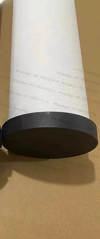 

New spot manufacturer direct sales YQ-III-C T AAR H pipeline filter precision filter cartridge