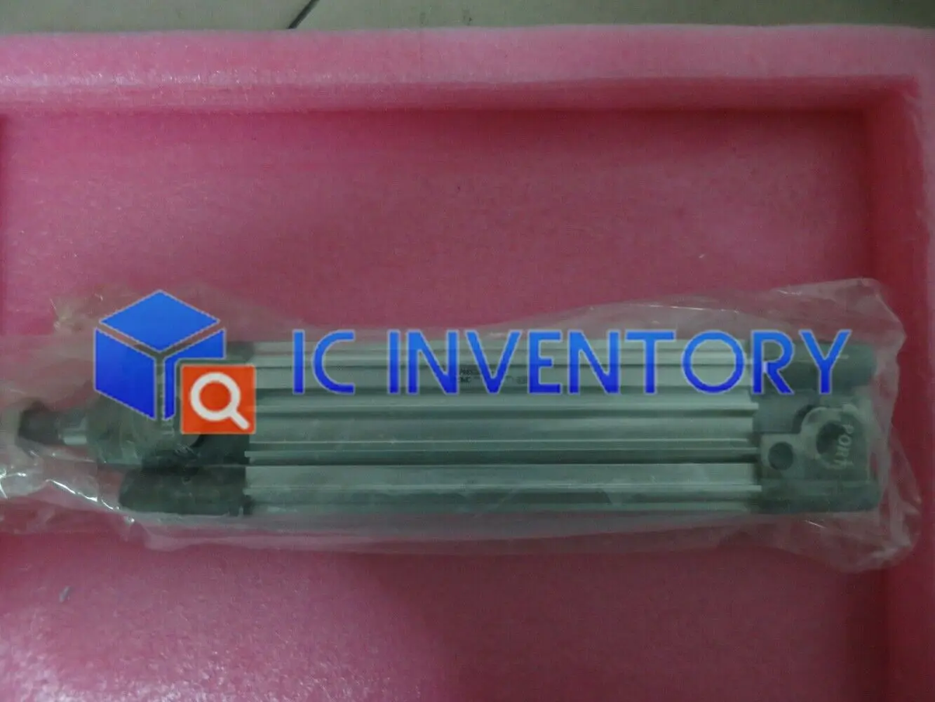 1pcs Brand new ones for SMC air cylinder CP96SDB40-125