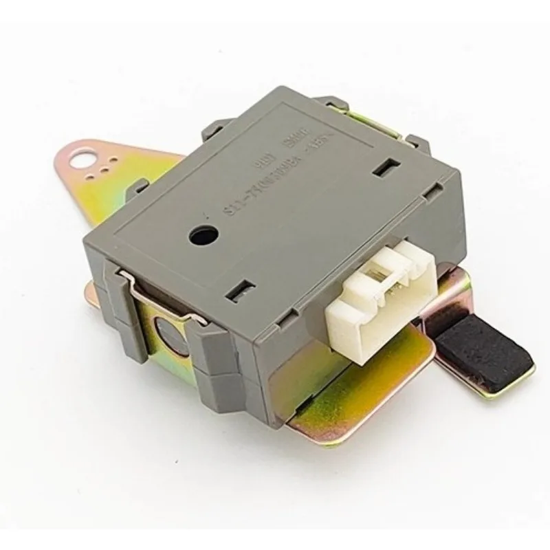 S11-7900309BA Rever…