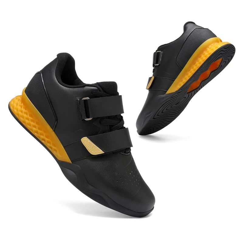 2025-new-weight-lifting-shoes-for-men-silver-squat-shoes-mens-luxury-brand-indoor-gym-shoe-man-comfortable-sport-sneakers