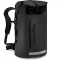 55L-Black