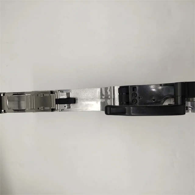 Alimentador eléctrico SMT, máquina YS12SMT SS de 44MM, KHJ-MC600-000, descuento por tiempo limitado, rentable, grado Industrial, duradero