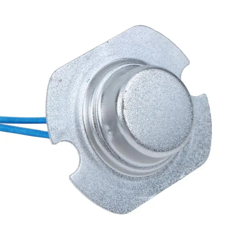 1/2/5PCS Rice Cooker Temperature Sensor With High Accuracy For Home Electric Rice Cooker Repair Replacement Parts