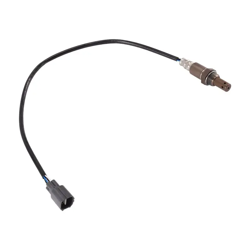 L10A 89467-33080 Oxygen O2 Sensor For Toyota Camry RAV4 2.4L Highlander Scion TC Lexus ES350 RX350 3.5L Upstream 8946733080