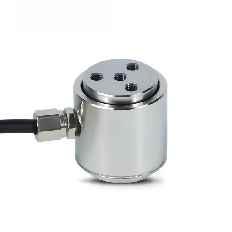 Hot Sale Industrial…