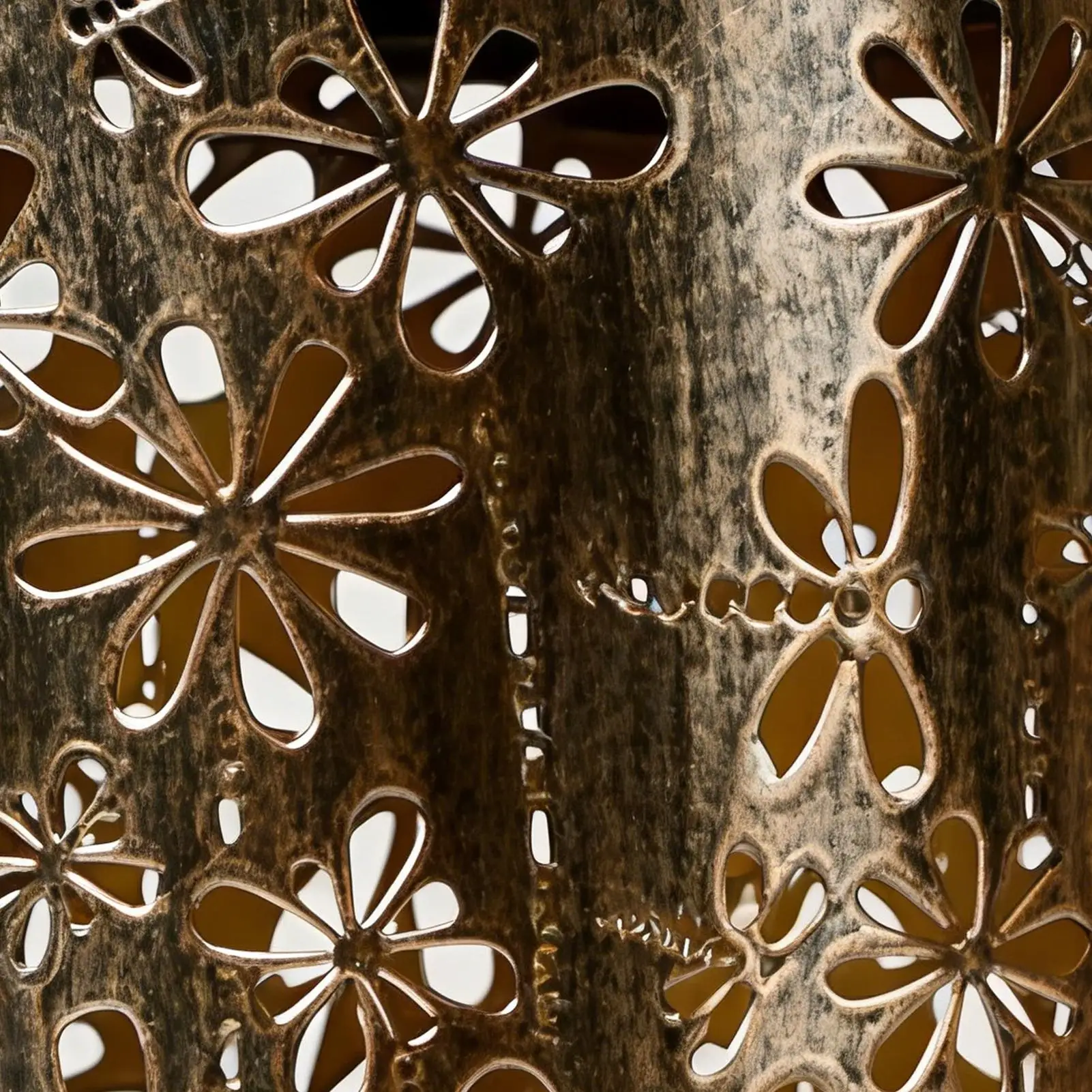 solar-hangings-lantern-waterproof-metal-flower-lamps-lights-solar-pathway-lights-outdoor-for-yard-outside-path-landscape-walkway