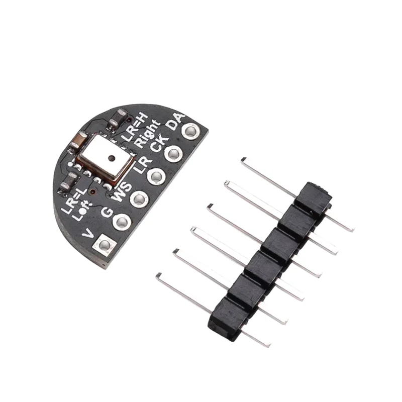 Sipeed Maix High-Se…