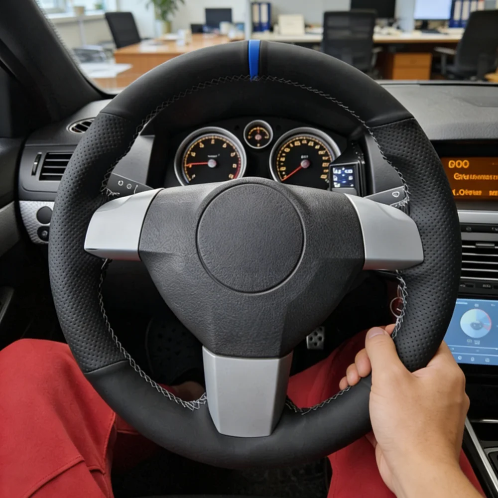 Customization Car S…