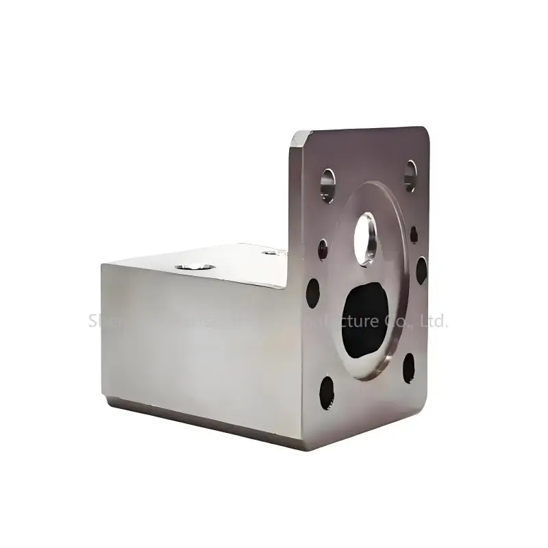 45 #   Муфты, обработанные на станке с ЧПУ |   Прочные и нестандартные размеры