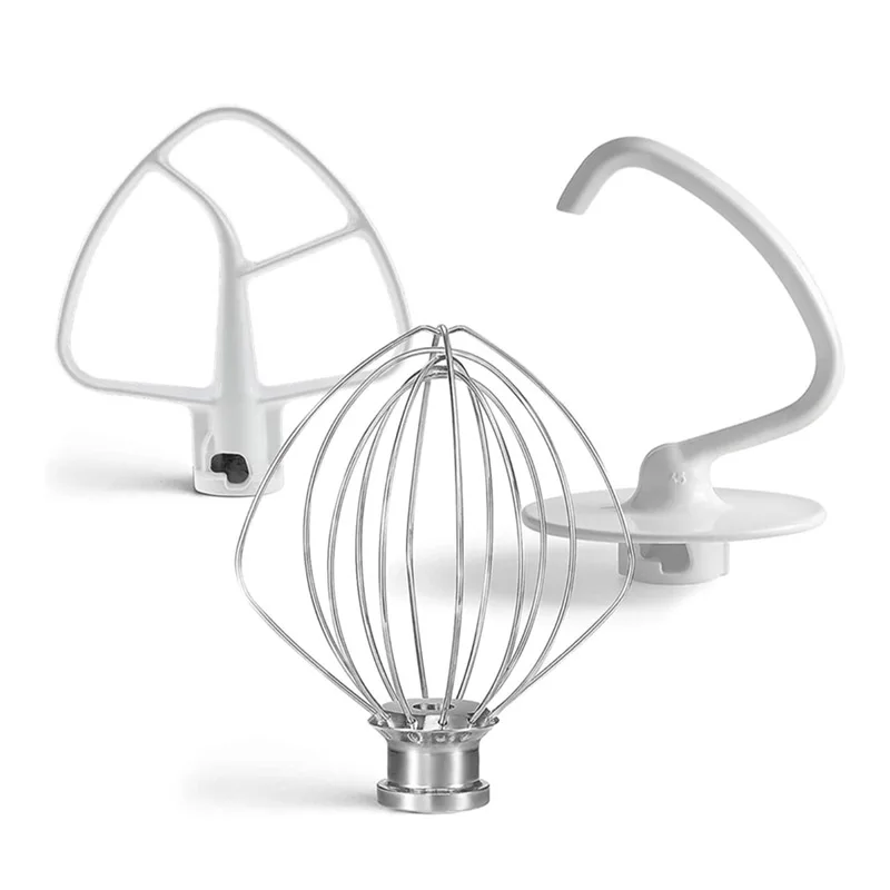 #8 Ranked Dough Mixing Stand Mixers Picks in 2026