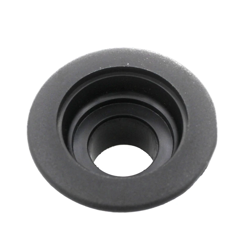 15.8mm Table Football Bearing Parts Replacement Foosball Soccer Bushing Table Accessories Football Fun Games For 5529