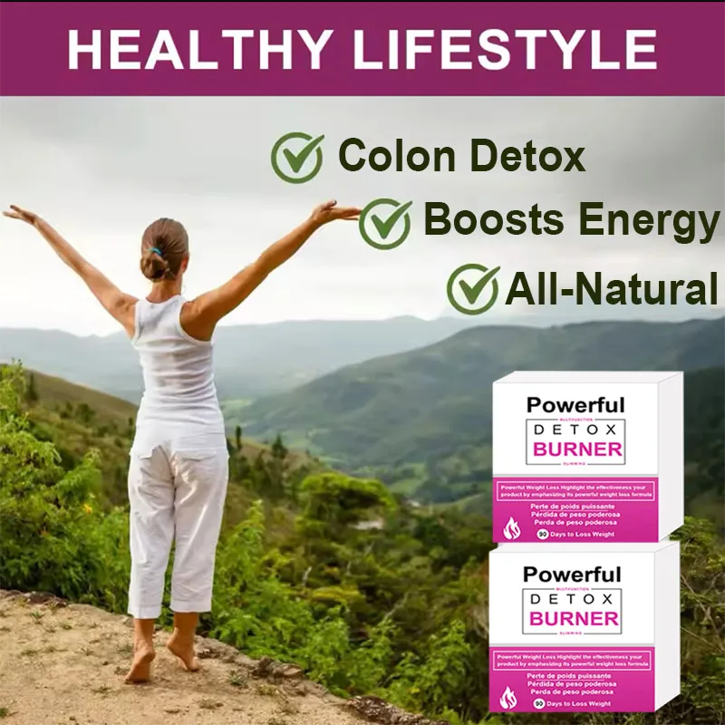 

Relaxes The Body Natural bowel cleansing healthy way