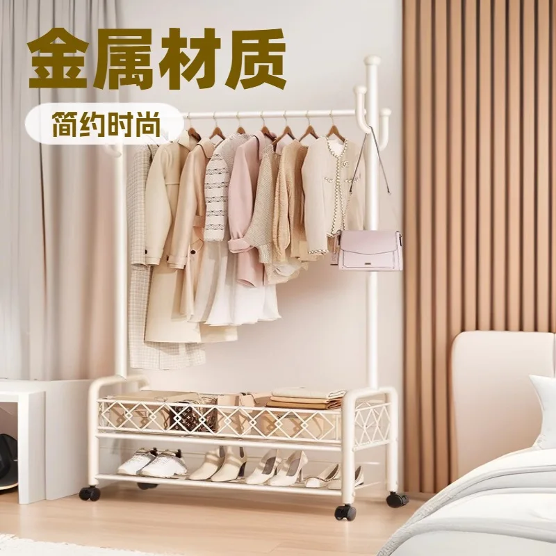 

Крючок в европейском стиле, простой, для прихожей, спальни, настенный, для одежды, самоклеящийся, без сверления, креативная вешалка для одежды