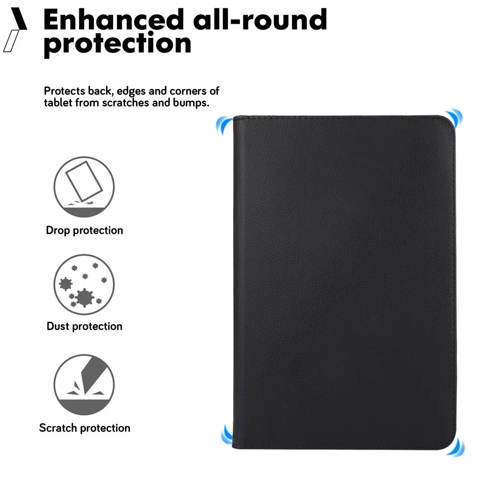 Cover for Apple IPad Pro 9.7