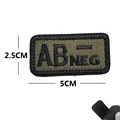 31-Green AB NEG