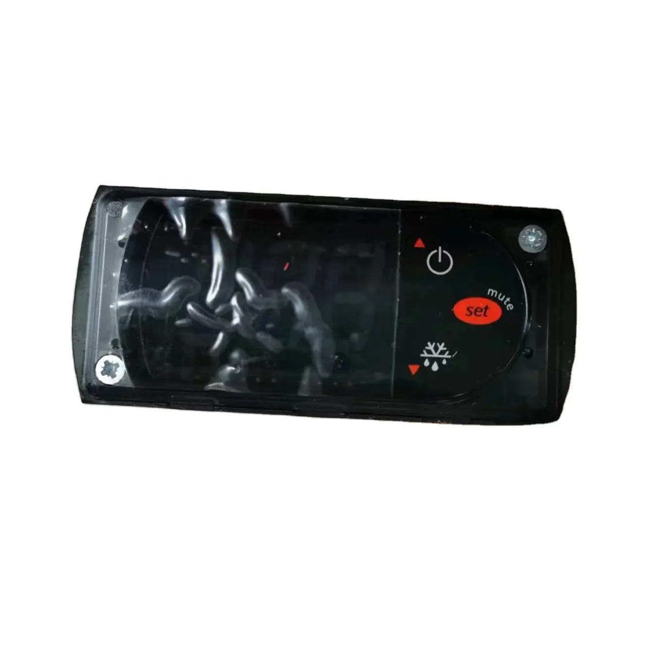 

Good Price on Original New Temperature Controller PJEZC00000 High Quality Electrical Equipment